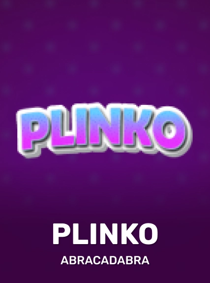 Plinko game tile